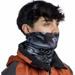 Thermonet Unisex Halstuch
