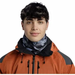 Thermonet Unisex Halstuch