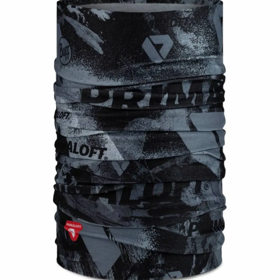 Thermonet Unisex Halstuch