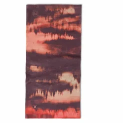 Thermonet® Unisex Halstuch
