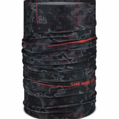 Thermonet® Unisex Halstuch