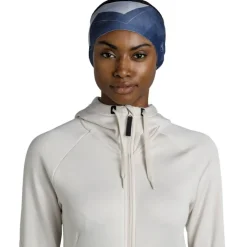 Thermonet Unisex Mütze