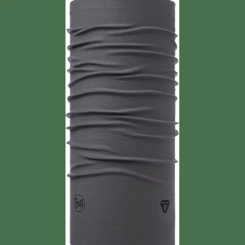 Thermonet Unisex Schal