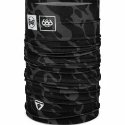 Thermonet Unisex Schal