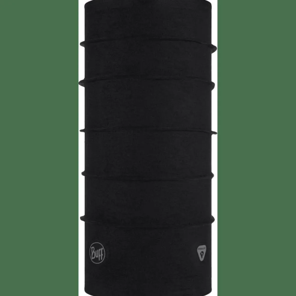 Thermonet Unisex Schal