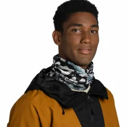 Thermonet Unisex Schal