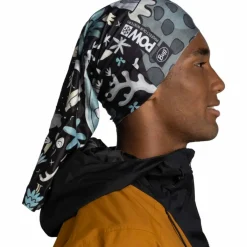Thermonet Unisex Schal