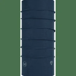 Thermonet Unisex Schal