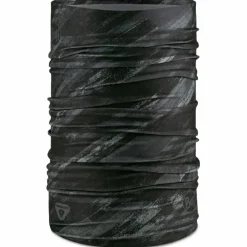 Thermonet Unisex Schal