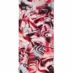 Thermonet Unisex Schal
