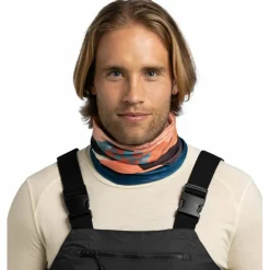 Thermonet Unisex Schal