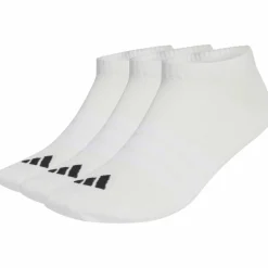 Thin&Light Essentials LOW CUT Socks 3er-Pack Unisex Socken