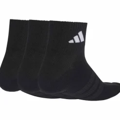 Thin&Light Sportswear Ankle Socks 3er-Pack Unisex Socken