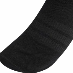 Thin&Light Sportswear Ankle Socks 3er-Pack Unisex Socken