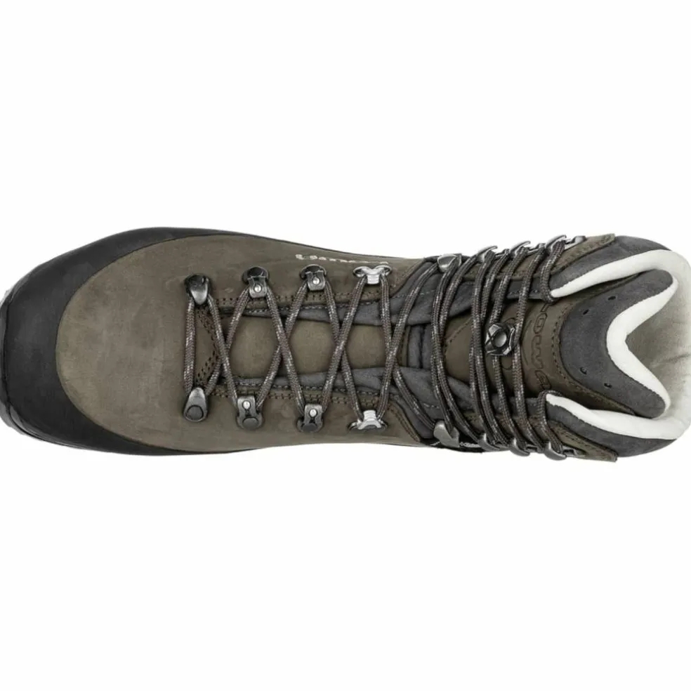 Tibet Evo LL Herren Trekkingstiefel