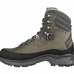 Tibet Evo LL Herren Trekkingstiefel