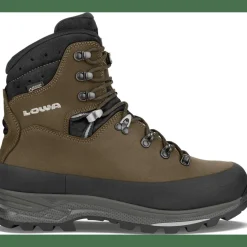 Tibet GTX Herren Bergstiefel