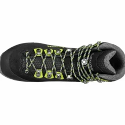 Ticam Evo GTX Herren Bergstiefel