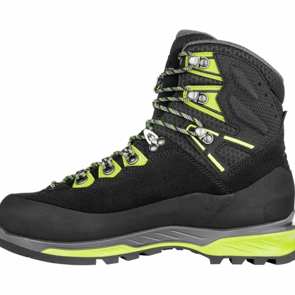 Ticam Evo GTX Herren Bergstiefel