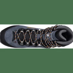 Ticam EVO GTX Herren Bergstiefel