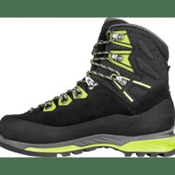Ticam EVO GTX wide weit Herren Bergstiefel