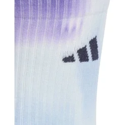 Tie-Dye 3er-Pack Unisex Socken