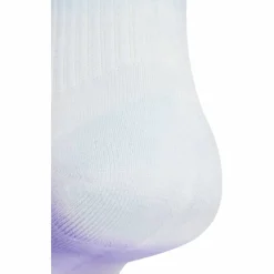 Tie-Dye 3er-Pack Unisex Socken