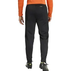 Tierro26 Goalkeeper Bottoms Herren Torwarthose