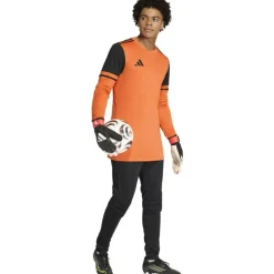 Tierro26 Goalkeeper Bottoms Herren Torwarthose