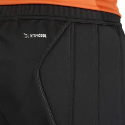 Tierro26 Goalkeeper Bottoms Herren Torwarthose