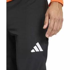 Tierro26 Goalkeeper Bottoms Herren Torwarthose