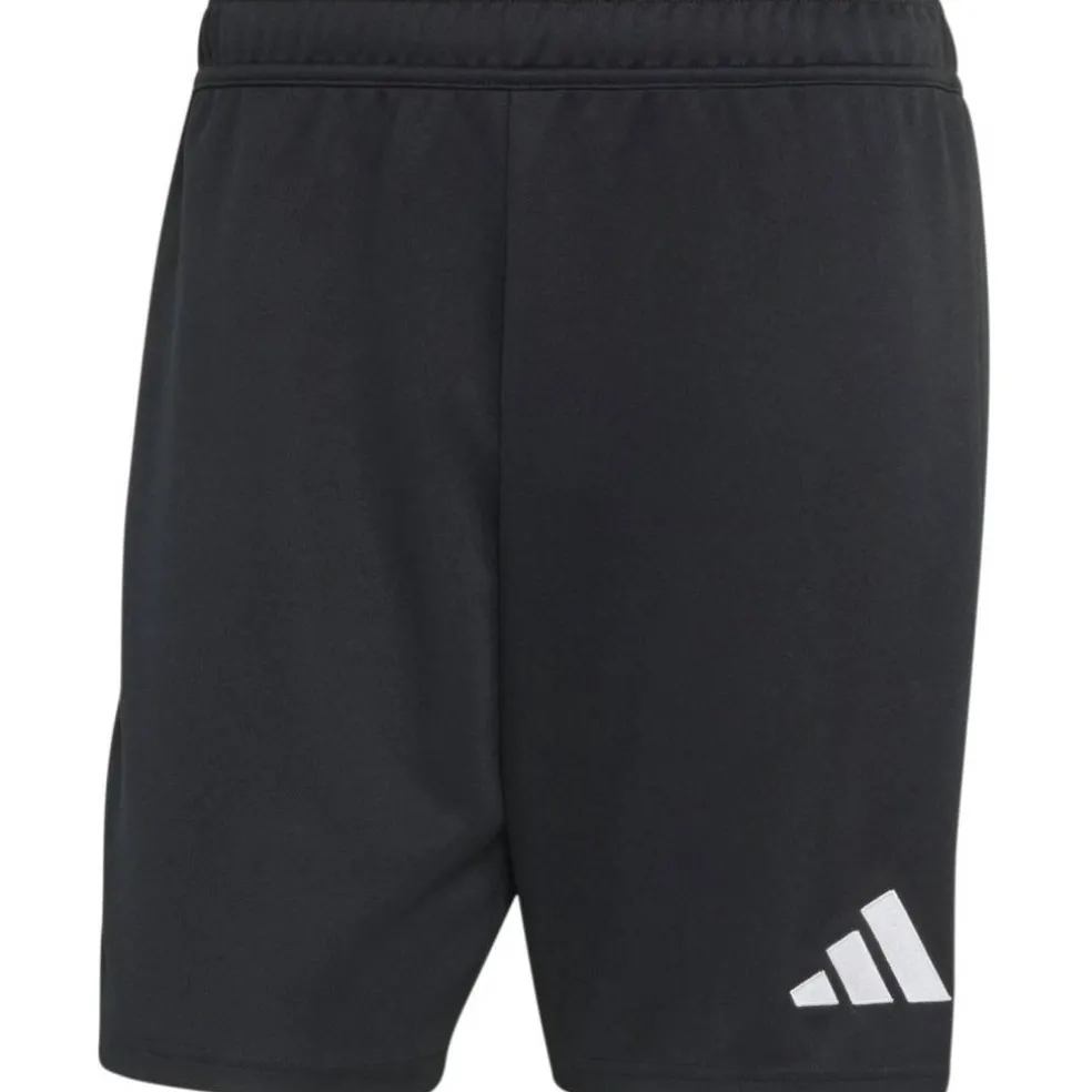 Tierro26 Goalkeeper Shorts Herren Torwarthose