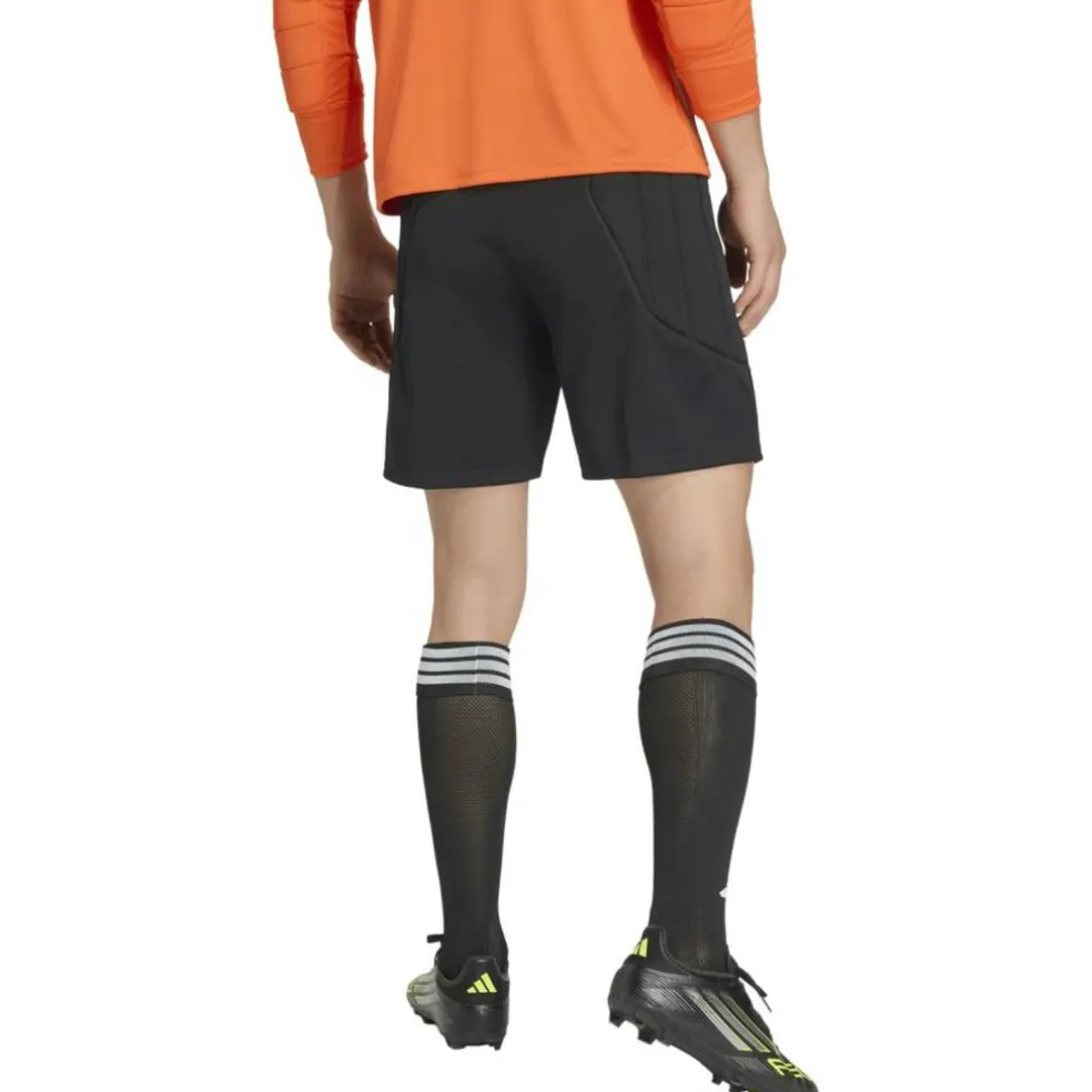 Tierro26 Goalkeeper Shorts Herren Torwarthose