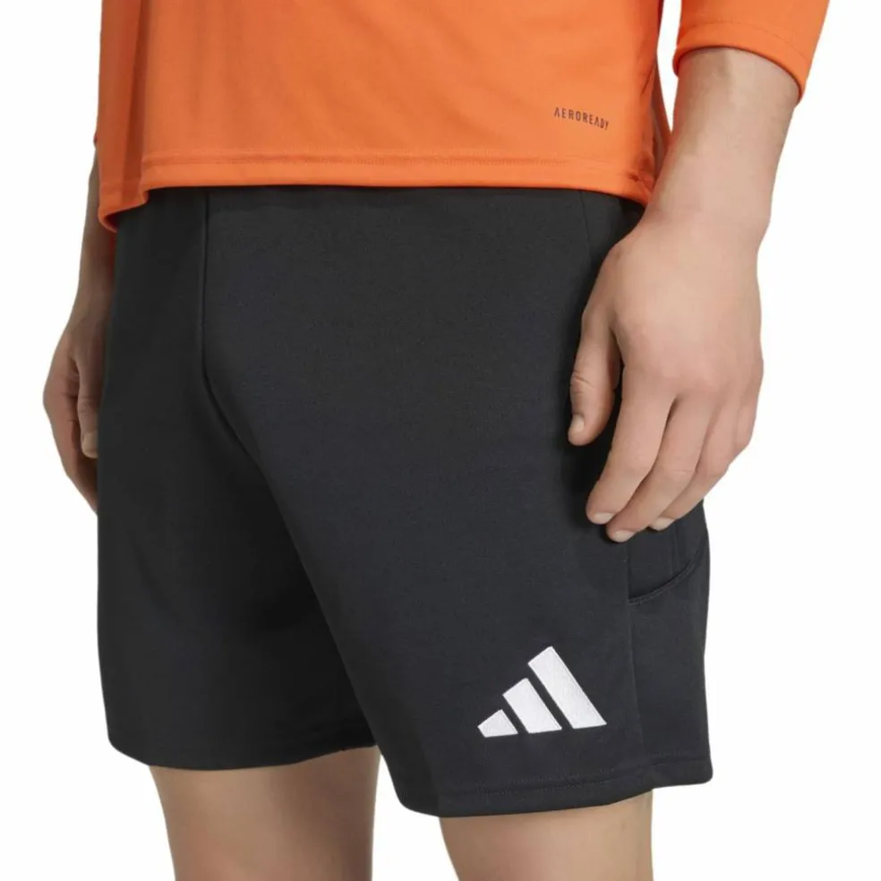 Tierro26 Goalkeeper Shorts Herren Torwarthose