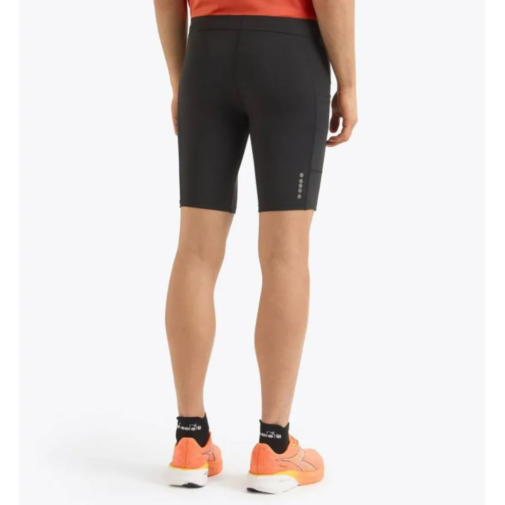 Tights Herren Tights