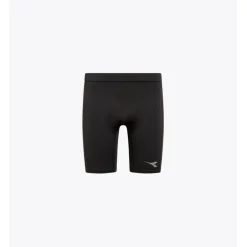 Tights Herren Tights