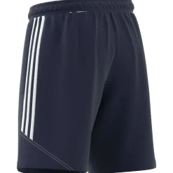 Tiro 23 Club Trainingsshorts Herren Shorts