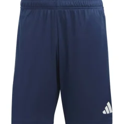 Tiro 23 Club Trainingsshorts Herren Shorts