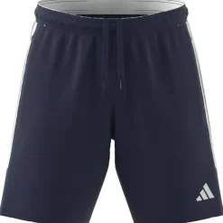Tiro 23 Club Trainingsshorts Herren Shorts