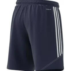Tiro 23 Club Trainingsshorts Herren Shorts