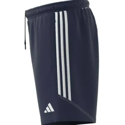 Tiro 23 Club Trainingsshorts Herren Shorts