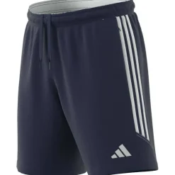 Tiro 23 Club Trainingsshorts Herren Shorts