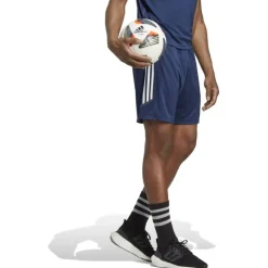 Tiro 23 Club Trainingsshorts Herren Shorts
