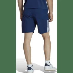 Tiro 23 Competition Downtime Herren Shorts