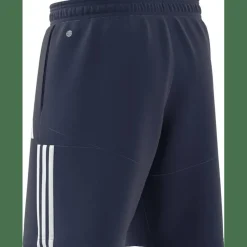 Tiro 23 Competition Downtime Herren Shorts