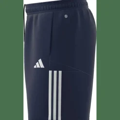 Tiro 23 Competition Downtime Herren Shorts