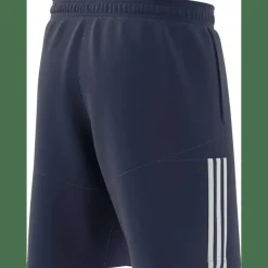 Tiro 23 Competition Downtime Herren Shorts