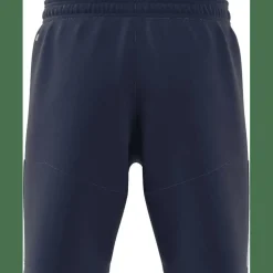 Tiro 23 Competition Downtime Herren Shorts
