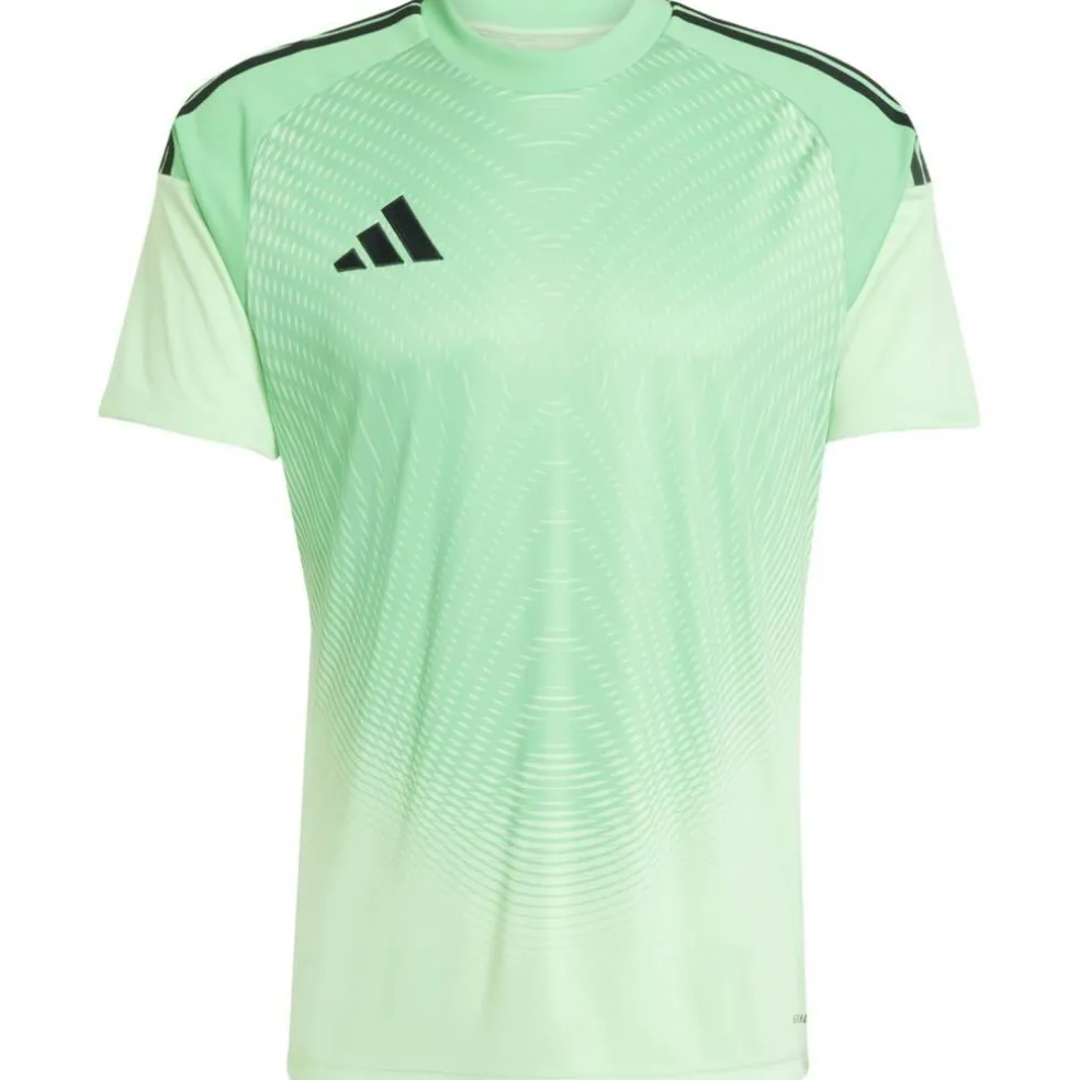 Tiro 25 Competition Goalkeeper Herren Torwarttrikot