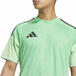 Tiro 25 Competition Goalkeeper Herren Torwarttrikot